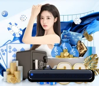 AI 革新(mobile-365tiyu)