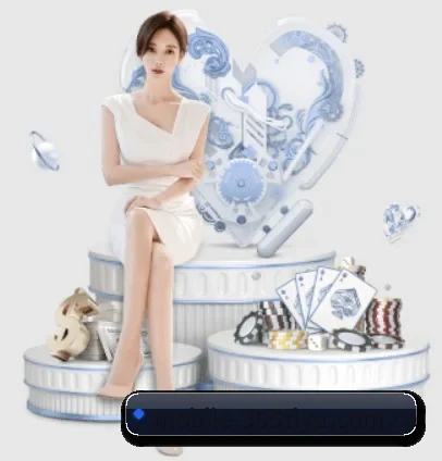 365体育的方向 - 长期内容价值积累 | mobile-365tiyu