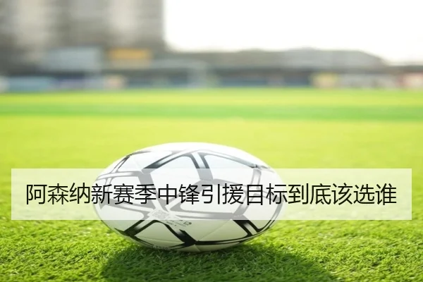 img_1792223592196_637_1_373.jpg